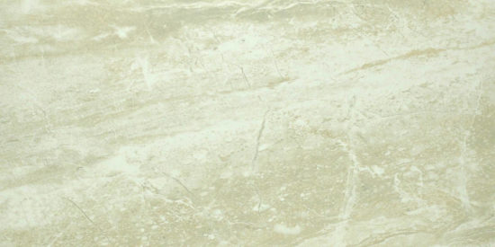 Obi 12X24 | Quality Carpet Inc.