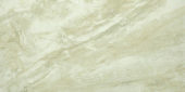 Obi 12X24 | Quality Carpet Inc.