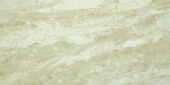 Obi 12X24 | Quality Carpet Inc.