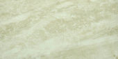 Obi 12X24 | Quality Carpet Inc.