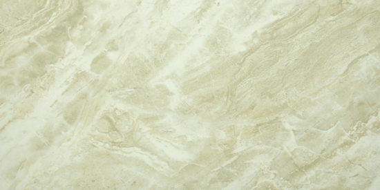 Obi 12X24 | Quality Carpet Inc.