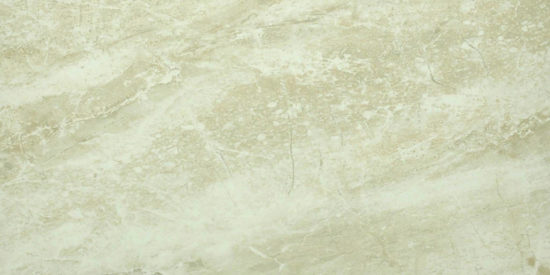 Obi 12X24 | Quality Carpet Inc.