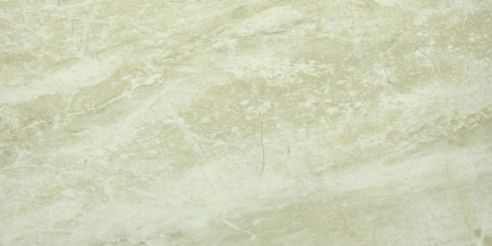 Obi 12X24 | Quality Carpet Inc.