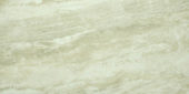 Obi 12X24 | Quality Carpet Inc.
