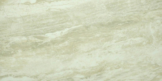 Obi 12X24 | Quality Carpet Inc.