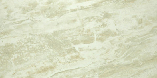 Obi 12X24 | Quality Carpet Inc.