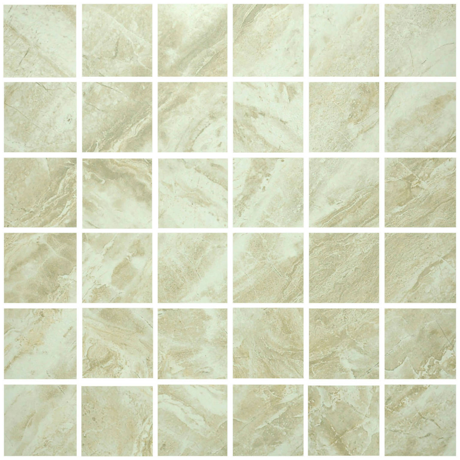Obi 2X2 Mosaic | Quality Carpet Inc.
