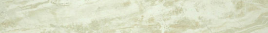 Obi 3X24 Sb | Quality Carpet Inc.