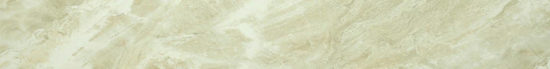 Obi 3X24 Sb | Quality Carpet Inc.