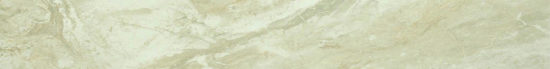 Obi 3X24 Sb | Quality Carpet Inc.