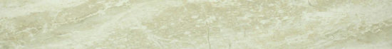 Obi 3X24 Sb | Quality Carpet Inc.