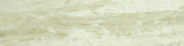 Obi 4X12 | Quality Carpet Inc.
