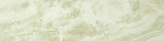 Obi 4X12 | Quality Carpet Inc.
