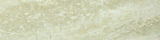 Obi 4X12 | Quality Carpet Inc.