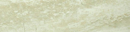 Obi 4X12 | Quality Carpet Inc.
