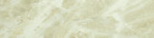 Obi 4X12 | Quality Carpet Inc.