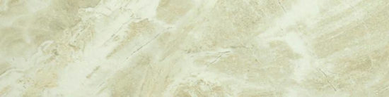 Obi 4X12 | Quality Carpet Inc.