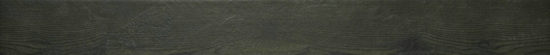 Obsidian Lake 3X33 Bullnose | Quality Carpet Inc.