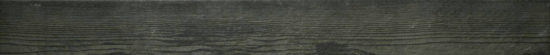 Obsidian Lake 3X33 Bullnose | Quality Carpet Inc.