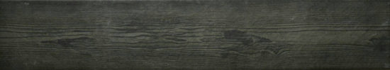 Obsidian Lake 5.5X33 | Quality Carpet Inc.
