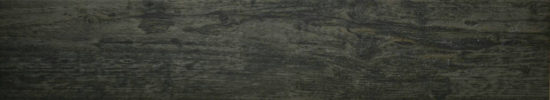 Obsidian Lake 5.5X33 | Quality Carpet Inc.