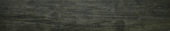 Obsidian Lake 5.5X33 | Quality Carpet Inc.