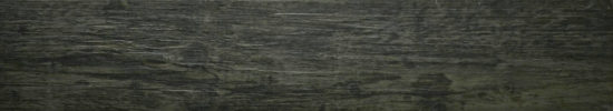 Obsidian Lake 5.5X33 | Quality Carpet Inc.