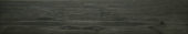 Obsidian Lake 5.5X33 | Quality Carpet Inc.