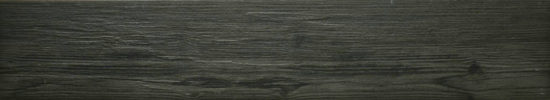 Obsidian Lake 5.5X33 | Quality Carpet Inc.