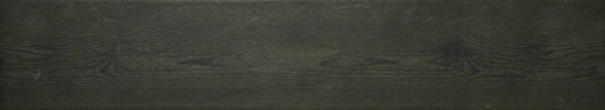Obsidian Lake 5.5X33 | Quality Carpet Inc.