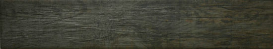 Obsidian Lake 5.5X33 | Quality Carpet Inc.