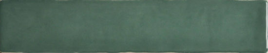 Olive Mix 2X10 | Quality Carpet Inc.