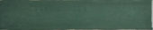 Olive Mix 2X10 | Quality Carpet Inc.