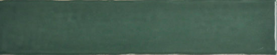 Olive Mix 2X10 | Quality Carpet Inc.