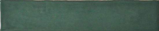 Olive Mix 2X10 | Quality Carpet Inc.