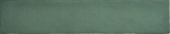 Olive Mix 2X10 | Quality Carpet Inc.
