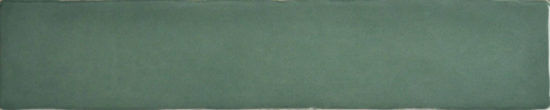 Olive Mix 2X10 | Quality Carpet Inc.