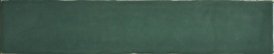 Olive Mix 2X10 | Quality Carpet Inc.