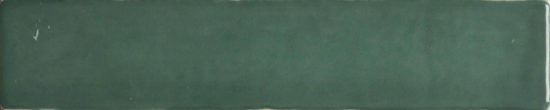 Olive Mix 2X10 | Quality Carpet Inc.