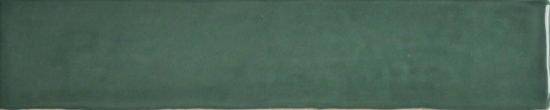 Olive Mix 2X10 | Quality Carpet Inc.