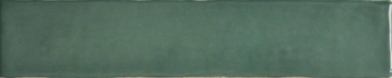 Olive Mix 2X10 | Quality Carpet Inc.