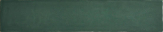 Olive Mix 2X10 | Quality Carpet Inc.