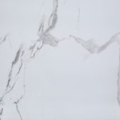Olympus Gloss Wall Panel 48x120 | Quality Carpet Inc.