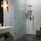 Olympus Matte Wall Panel 24x48 | Quality Carpet Inc.