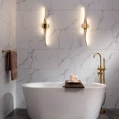 Olympus Matte Wall Panel 48x120 | Quality Carpet Inc.