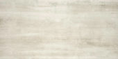 Orion Bianco 12X24 | Quality Carpet Inc.