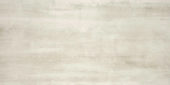 Orion Bianco 12X24 | Quality Carpet Inc.
