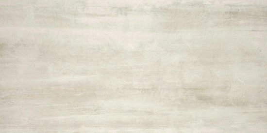 Orion Bianco 12X24 | Quality Carpet Inc.