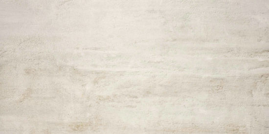 Orion Bianco 12X24 | Quality Carpet Inc.