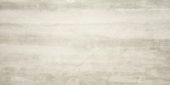 Orion Bianco 12X24 | Quality Carpet Inc.